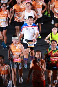 BIB: 24319, 22734, 241, 27981, 76201, 1802, 29385
                            <button type="button" onclick="openModal(23185005)" class="btn btn-primary btn-sm float-right btn-popup" data-toggle="modal" data-target=".modal-high-quality">
                        <i class="fas fa-shopping-cart"></i> Add to Cart
                    </button>
                                            <button type="button" onclick="isThisMe(23185005, true)" class="btn btn-success btn-sm float-right btn-popup btn-isme hidden" data-toggle="tooltip" data-placement="bottom" title="นี่คือรูปของคุณใช่ไหม คลิกที่นี่เพื่อเอาเข้าอัลบั้ม">
                        <i class="fas fa-plus"></i> Add to album
                    </button>
                    <button type="button" onclick="isThisMe(23185005, false)" class="btn btn-warning btn-sm float-right btn-popup btn-isnotme hidden">
                        <i class="fas fa-ban"></i> Remove from album
                    </button>